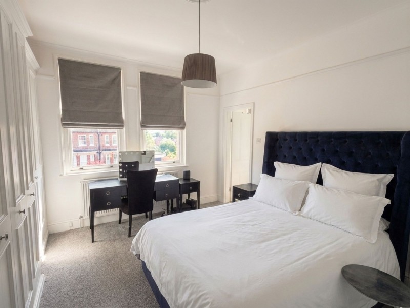 Images for Hawthorn Park, Wilmslow, SK9