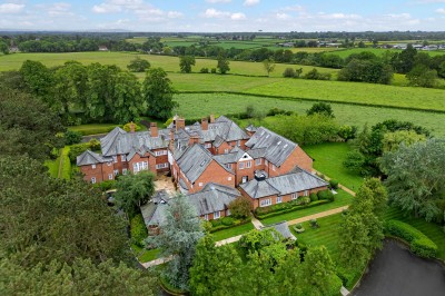 Images for Ancoats Lane, Highgrove Ancoats Lane, SK9 EAID:2458577900 BID:8a55d7cc-7486-4316-8378-2d408d675aae
