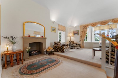 Images for Ancoats Lane, Highgrove Ancoats Lane, SK9 EAID:2458577900 BID:8a55d7cc-7486-4316-8378-2d408d675aae