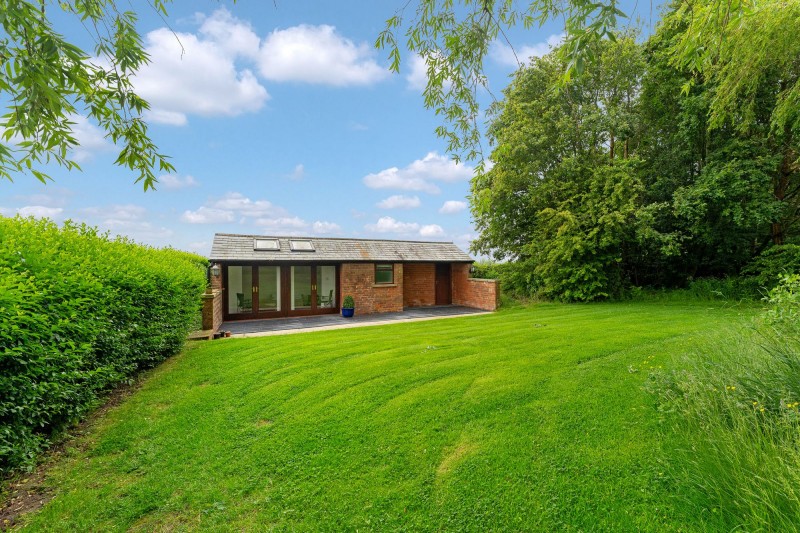 Images for Ancoats Lane, Highgrove Ancoats Lane, SK9