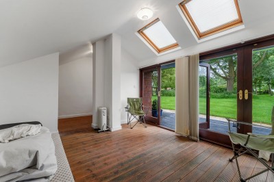 Images for Ancoats Lane, Highgrove Ancoats Lane, SK9 EAID:2458577900 BID:8a55d7cc-7486-4316-8378-2d408d675aae