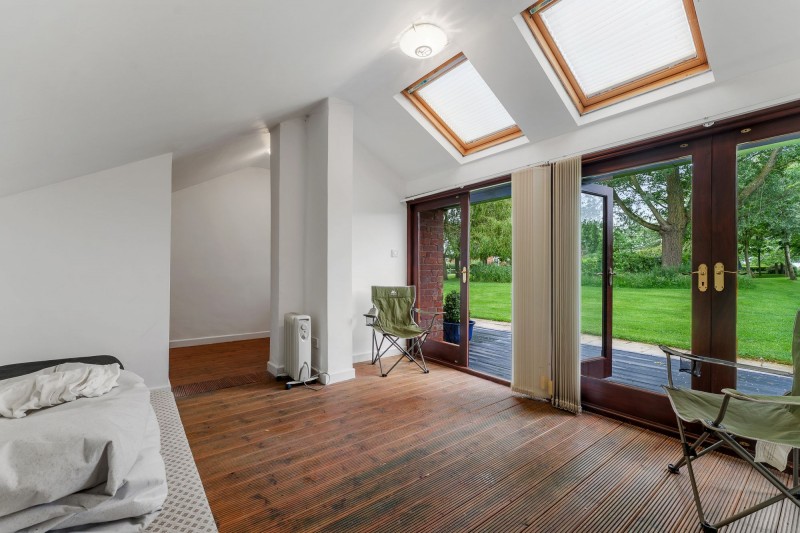 Images for Ancoats Lane, Highgrove Ancoats Lane, SK9
