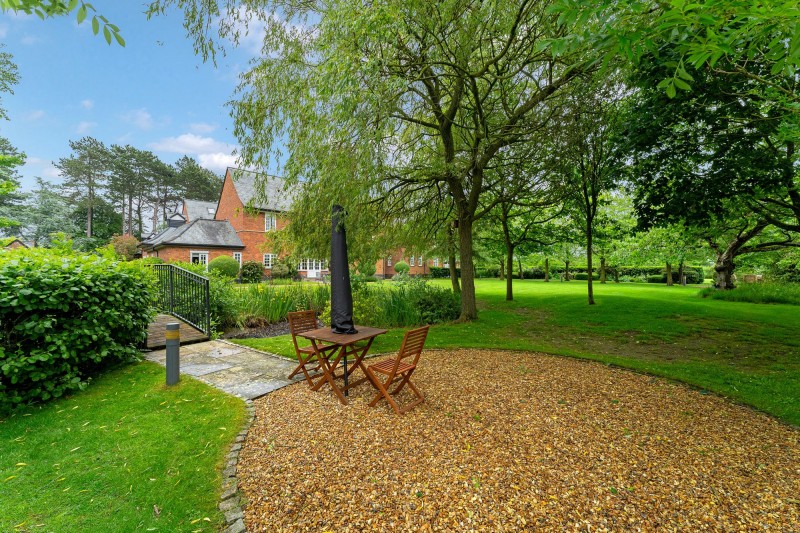 Images for Ancoats Lane, Highgrove Ancoats Lane, SK9