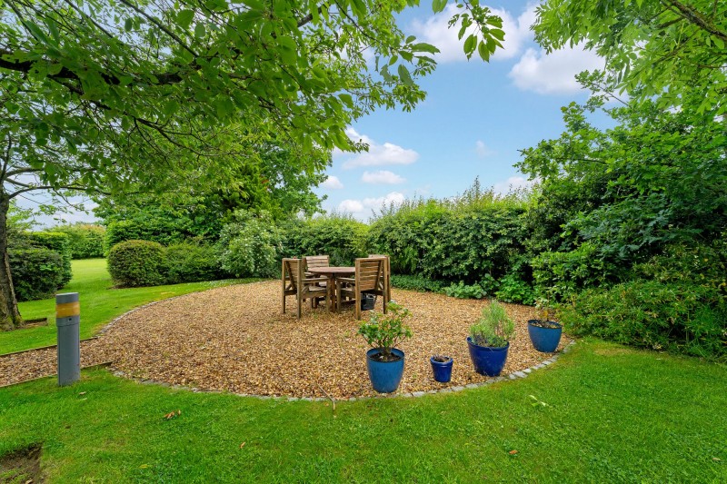 Images for Ancoats Lane, Highgrove Ancoats Lane, SK9