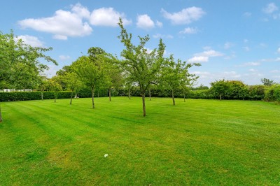 Images for Ancoats Lane, Highgrove Ancoats Lane, SK9 EAID:2458577900 BID:8a55d7cc-7486-4316-8378-2d408d675aae
