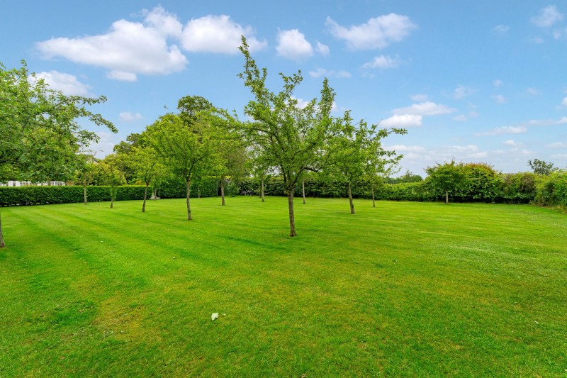 Images for Ancoats Lane, Highgrove Ancoats Lane, SK9