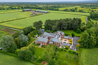 Images for Ancoats Lane, Highgrove Ancoats Lane, SK9 EAID:2458577900 BID:8a55d7cc-7486-4316-8378-2d408d675aae