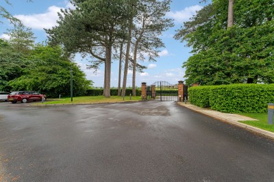 Images for Ancoats Lane, Highgrove Ancoats Lane, SK9 EAID:2458577900 BID:8a55d7cc-7486-4316-8378-2d408d675aae
