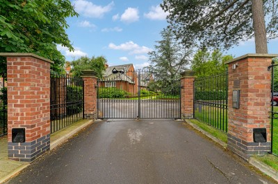 Images for Ancoats Lane, Highgrove Ancoats Lane, SK9 EAID:2458577900 BID:8a55d7cc-7486-4316-8378-2d408d675aae