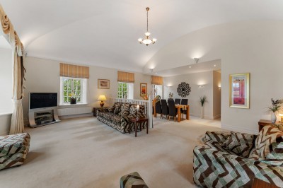 Images for Ancoats Lane, Highgrove Ancoats Lane, SK9 EAID:2458577900 BID:8a55d7cc-7486-4316-8378-2d408d675aae