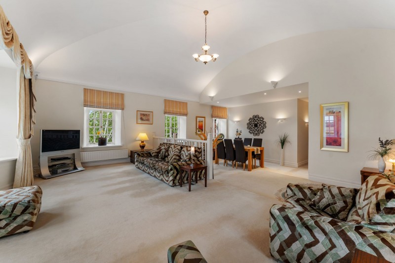 Images for Ancoats Lane, Highgrove Ancoats Lane, SK9
