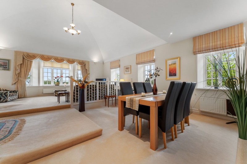 Images for Ancoats Lane, Highgrove Ancoats Lane, SK9
