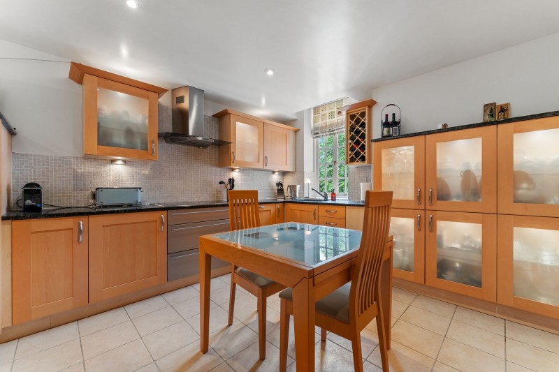 Images for Ancoats Lane, Highgrove Ancoats Lane, SK9