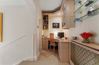 Images for Ancoats Lane, Highgrove Ancoats Lane, SK9 EAID:2458577900 BID:8a55d7cc-7486-4316-8378-2d408d675aae