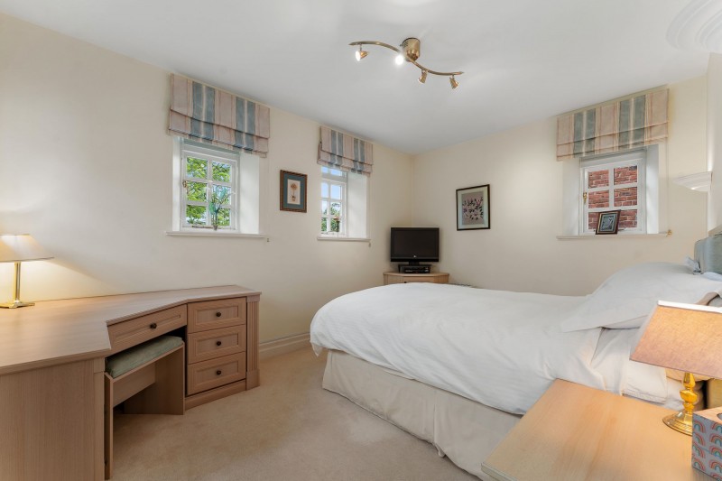 Images for Ancoats Lane, Highgrove Ancoats Lane, SK9