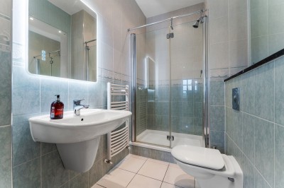 Images for Ancoats Lane, Highgrove Ancoats Lane, SK9 EAID:2458577900 BID:8a55d7cc-7486-4316-8378-2d408d675aae