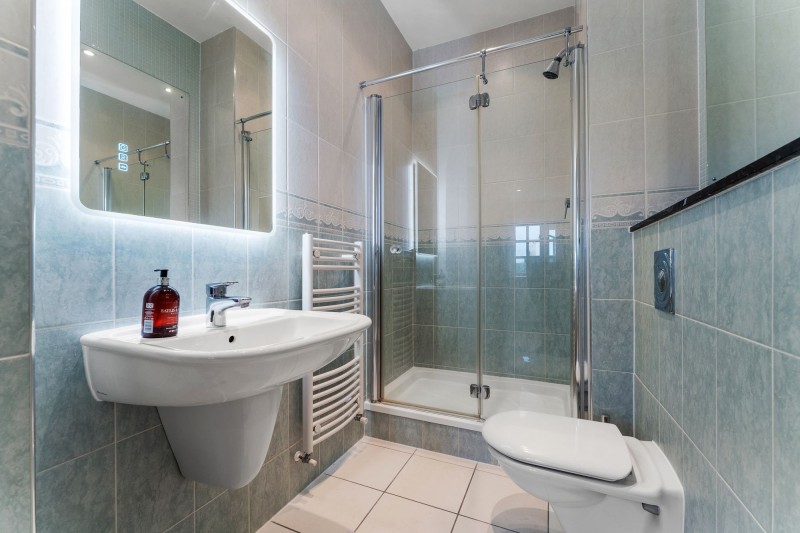 Images for Ancoats Lane, Highgrove Ancoats Lane, SK9