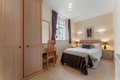 Images for Ancoats Lane, Highgrove Ancoats Lane, SK9 EAID:2458577900 BID:8a55d7cc-7486-4316-8378-2d408d675aae