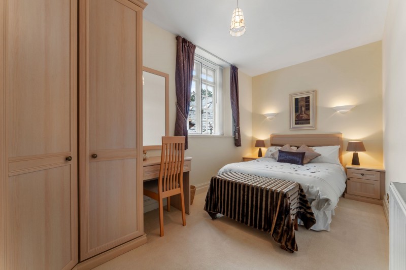 Images for Ancoats Lane, Highgrove Ancoats Lane, SK9