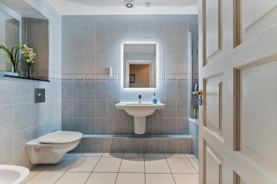 Images for Ancoats Lane, Highgrove Ancoats Lane, SK9 EAID:2458577900 BID:8a55d7cc-7486-4316-8378-2d408d675aae