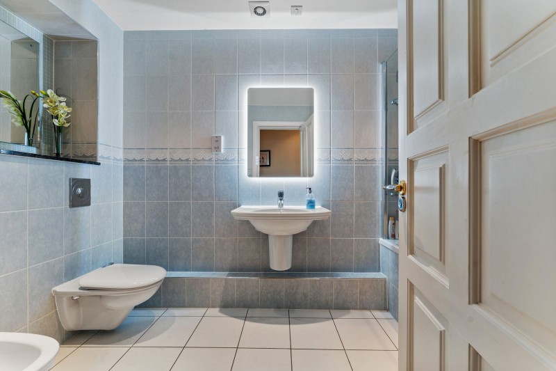 Images for Ancoats Lane, Highgrove Ancoats Lane, SK9