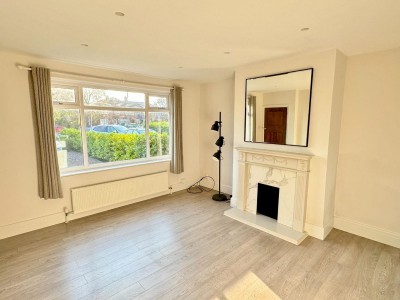 Images for Lindfield Estate North, Wilmslow, SK9 EAID:2458577900 BID:e404b33c-5432-4407-98b1-6138fbb79b1b