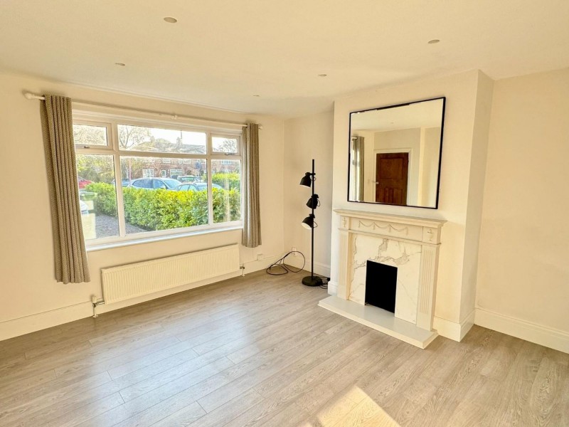 Images for Lindfield Estate North, Wilmslow, SK9