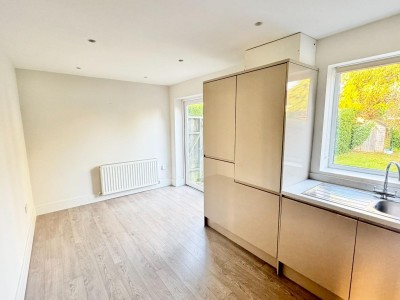 Images for Lindfield Estate North, Wilmslow, SK9 EAID:2458577900 BID:e404b33c-5432-4407-98b1-6138fbb79b1b