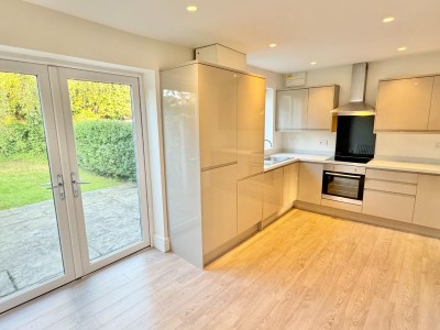 Images for Lindfield Estate North, Wilmslow, SK9 EAID:2458577900 BID:e404b33c-5432-4407-98b1-6138fbb79b1b