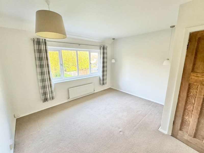 Images for Lindfield Estate North, Wilmslow, SK9