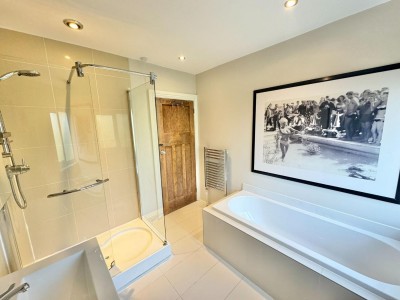 Images for Lindfield Estate North, Wilmslow, SK9 EAID:2458577900 BID:e404b33c-5432-4407-98b1-6138fbb79b1b