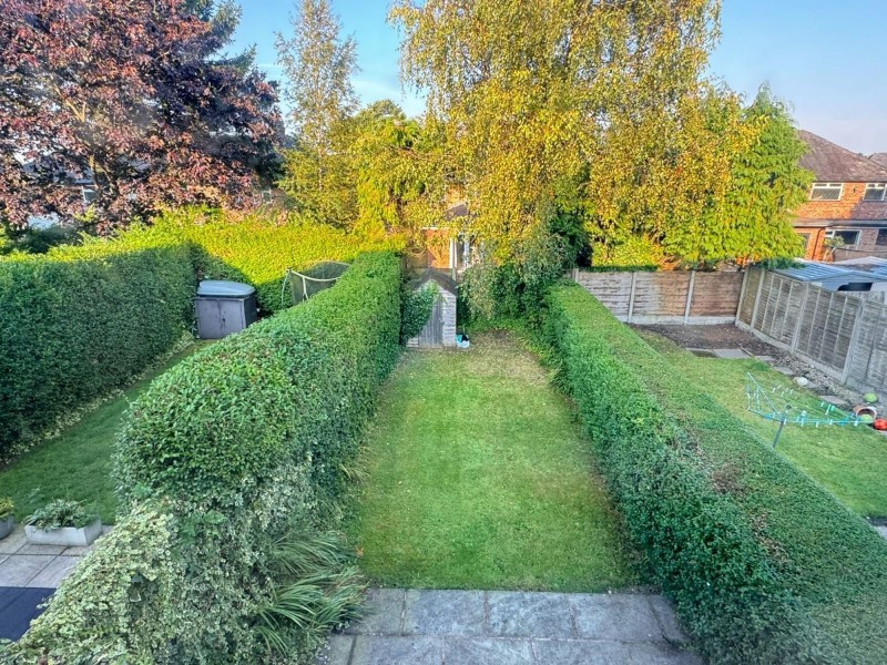 Images for Lindfield Estate North, Wilmslow, SK9