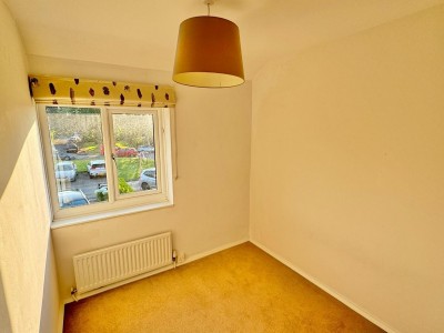Images for Lindfield Estate North, Wilmslow, SK9 EAID:2458577900 BID:e404b33c-5432-4407-98b1-6138fbb79b1b