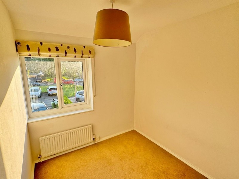 Images for Lindfield Estate North, Wilmslow, SK9