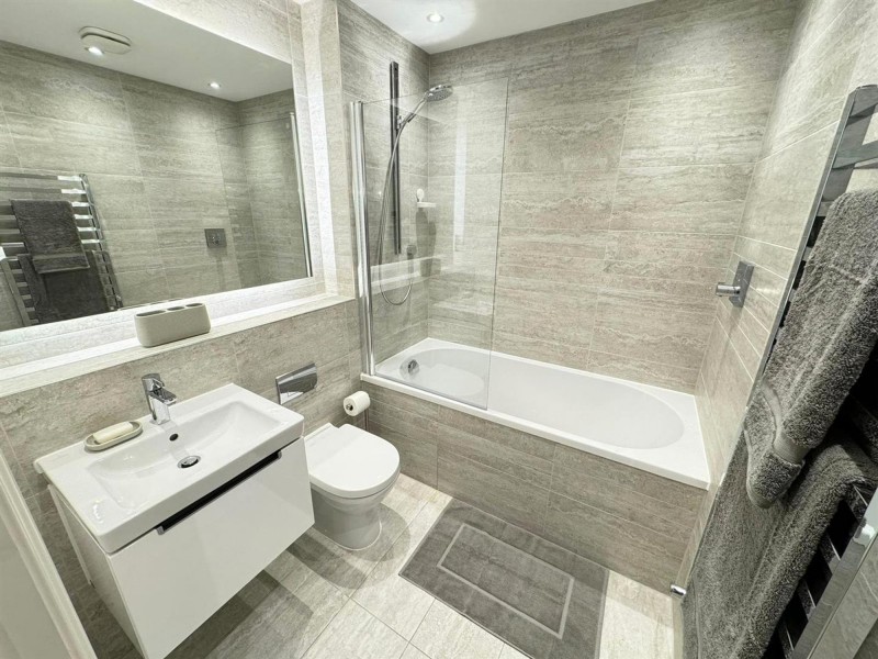 Images for The Village, Prestbury, SK10