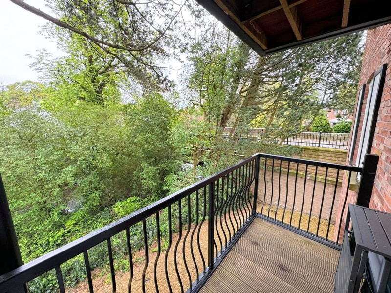 Images for The Village, Prestbury, SK10