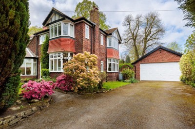 Images for Hall Road, Wilmslow, SK9 EAID:2458577900 BID:e404b33c-5432-4407-98b1-6138fbb79b1b