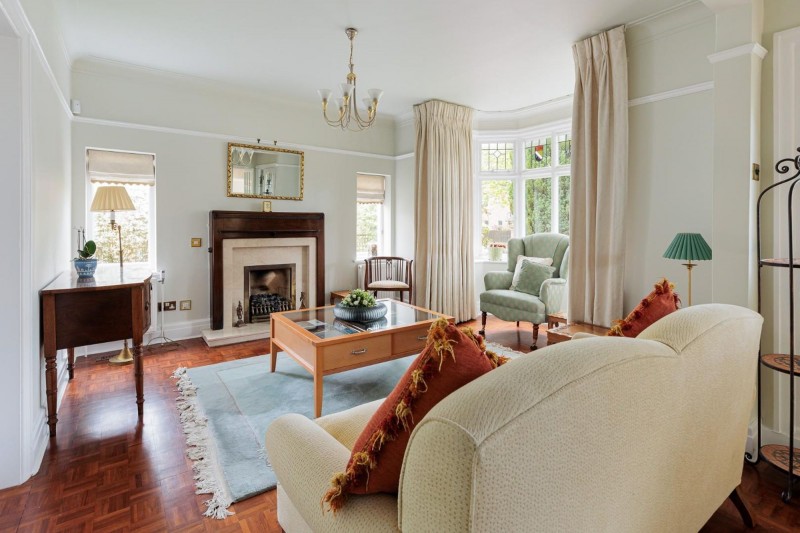 Images for Hall Road, Wilmslow, SK9
