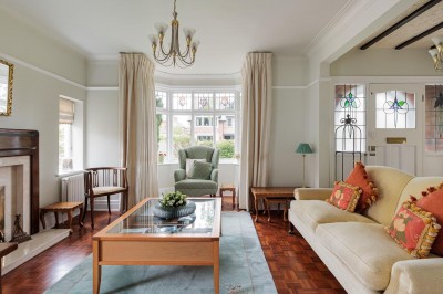 Images for Hall Road, Wilmslow, SK9 EAID:2458577900 BID:e404b33c-5432-4407-98b1-6138fbb79b1b