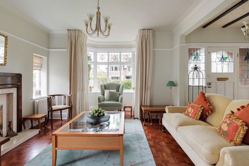 Images for Hall Road, Wilmslow, SK9