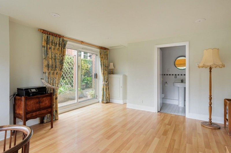 Images for Hall Road, Wilmslow, SK9
