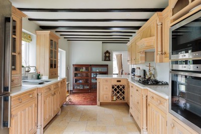Images for Hall Road, Wilmslow, SK9 EAID:2458577900 BID:e404b33c-5432-4407-98b1-6138fbb79b1b