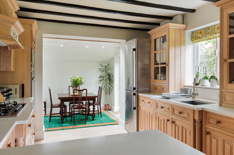 Images for Hall Road, Wilmslow, SK9