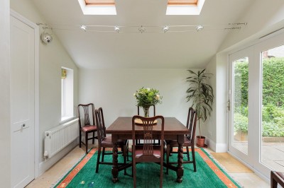 Images for Hall Road, Wilmslow, SK9 EAID:2458577900 BID:e404b33c-5432-4407-98b1-6138fbb79b1b