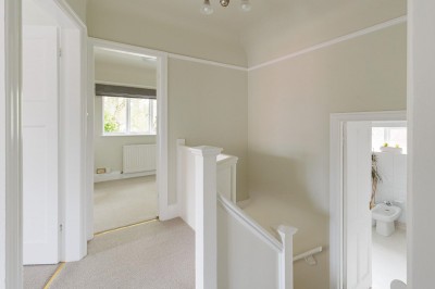 Images for Hall Road, Wilmslow, SK9 EAID:2458577900 BID:e404b33c-5432-4407-98b1-6138fbb79b1b