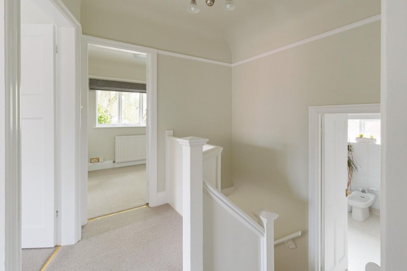 Images for Hall Road, Wilmslow, SK9