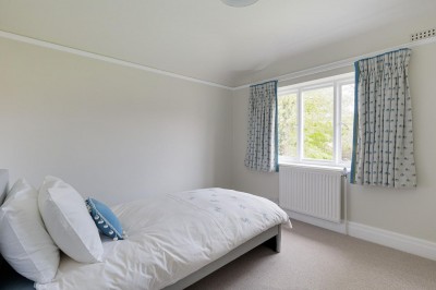 Images for Hall Road, Wilmslow, SK9 EAID:2458577900 BID:e404b33c-5432-4407-98b1-6138fbb79b1b