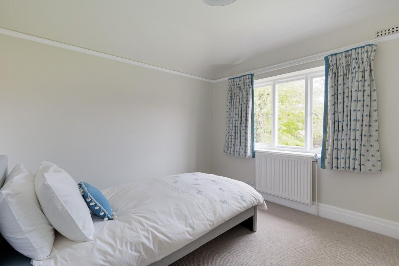Images for Hall Road, Wilmslow, SK9