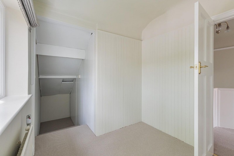 Images for Hall Road, Wilmslow, SK9