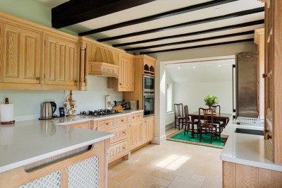 Images for Hall Road, Wilmslow, SK9 EAID:2458577900 BID:e404b33c-5432-4407-98b1-6138fbb79b1b
